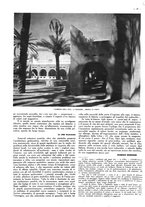 giornale/CFI0525499/1938/unico/00000333
