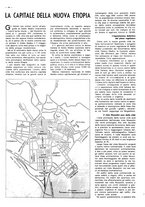 giornale/CFI0525499/1938/unico/00000334