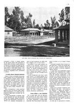 giornale/CFI0525499/1938/unico/00000335