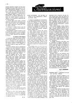 giornale/CFI0525499/1938/unico/00000336