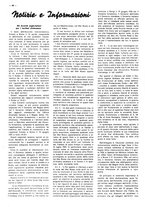 giornale/CFI0525499/1938/unico/00000338