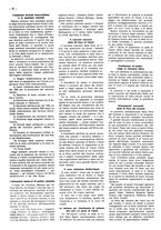giornale/CFI0525499/1938/unico/00000340