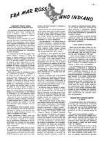 giornale/CFI0525499/1938/unico/00000341