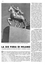 giornale/CFI0525499/1938/unico/00000344