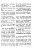 giornale/CFI0525499/1938/unico/00000348