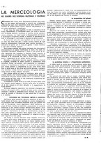giornale/CFI0525499/1938/unico/00000350