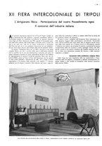 giornale/CFI0525499/1938/unico/00000351