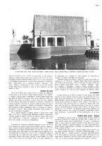giornale/CFI0525499/1938/unico/00000353
