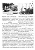 giornale/CFI0525499/1938/unico/00000355