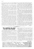 giornale/CFI0525499/1938/unico/00000360