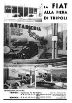 giornale/CFI0525499/1938/unico/00000361