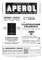 giornale/CFI0525499/1938/unico/00000363