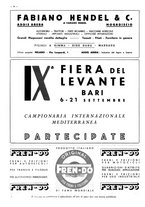 giornale/CFI0525499/1938/unico/00000364
