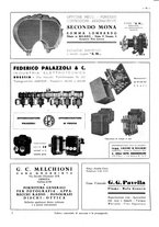 giornale/CFI0525499/1938/unico/00000365