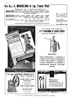 giornale/CFI0525499/1938/unico/00000366