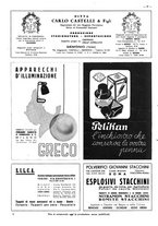 giornale/CFI0525499/1938/unico/00000367