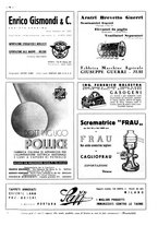 giornale/CFI0525499/1938/unico/00000368