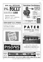 giornale/CFI0525499/1938/unico/00000369
