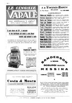 giornale/CFI0525499/1938/unico/00000370