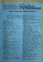 giornale/CFI0525499/1938/unico/00000371