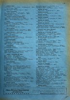 giornale/CFI0525499/1938/unico/00000375