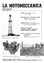 giornale/CFI0525499/1938/unico/00000379