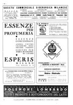 giornale/CFI0525499/1938/unico/00000380