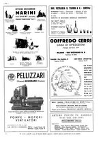 giornale/CFI0525499/1938/unico/00000382