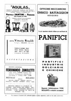 giornale/CFI0525499/1938/unico/00000383