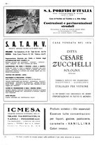 giornale/CFI0525499/1938/unico/00000384