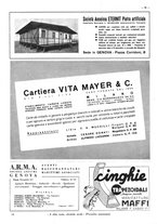 giornale/CFI0525499/1938/unico/00000385