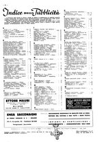 giornale/CFI0525499/1938/unico/00000386