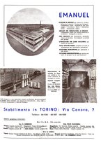 giornale/CFI0525499/1938/unico/00000387