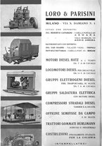 giornale/CFI0525499/1938/unico/00000390