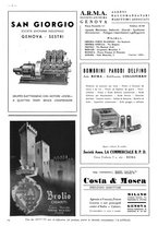giornale/CFI0525499/1938/unico/00000392