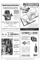 giornale/CFI0525499/1938/unico/00000395