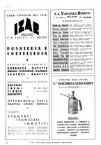 giornale/CFI0525499/1938/unico/00000396