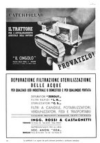 giornale/CFI0525499/1938/unico/00000397