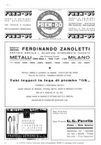 giornale/CFI0525499/1938/unico/00000398