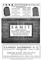giornale/CFI0525499/1938/unico/00000399