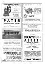 giornale/CFI0525499/1938/unico/00000400