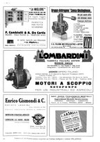 giornale/CFI0525499/1938/unico/00000404