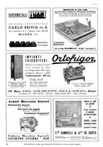 giornale/CFI0525499/1938/unico/00000405