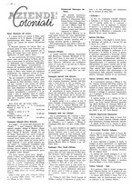 giornale/CFI0525499/1938/unico/00000408