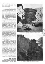 giornale/CFI0525499/1938/unico/00000411