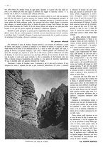 giornale/CFI0525499/1938/unico/00000414
