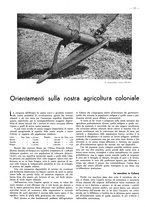giornale/CFI0525499/1938/unico/00000415