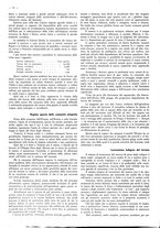 giornale/CFI0525499/1938/unico/00000418