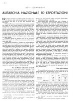 giornale/CFI0525499/1938/unico/00000420