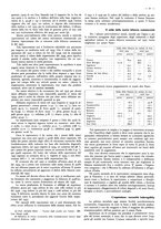 giornale/CFI0525499/1938/unico/00000421